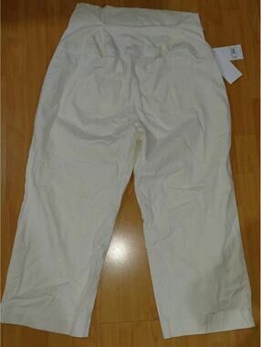 Isabel by Isabel and Ingrid maternity pants size xx l